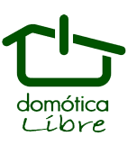 logotipo